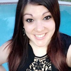 Meet your Posher, Melanie